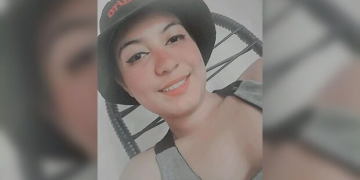 Família procura por adolescente autista que sumiu em Campo Grande