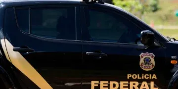 PF combate tráfico de recém-nascidos brasileiros para a Europa