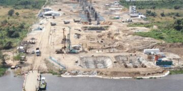 Rota Bioceânica por Mato Grosso do Sul já é uma realidade, avalia Instituto de Comércio Exterior