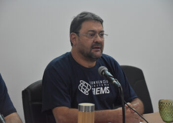 “Vitória da sociedade”, diz Longen sobre derrubada do veto à desoneração da folha de pagamento