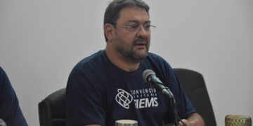 “Vitória da sociedade”, diz Longen sobre derrubada do veto à desoneração da folha de pagamento