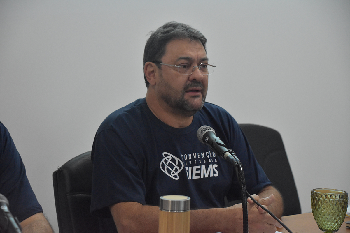 “Vitória da sociedade”, diz Longen sobre derrubada do veto à desoneração da folha de pagamento