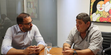 Fiems irá apoiar elaboração de plano diretor de Bonito