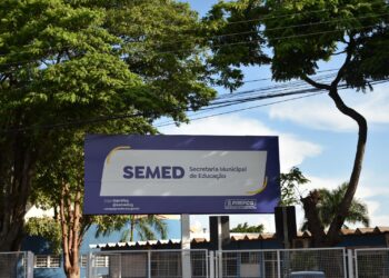 Prefeitura divulga relação dos diretores eleitos das EMEIs