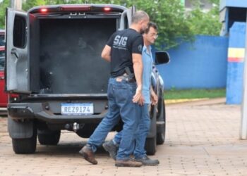 Homem mente que vai levar menina de 5 anos para igreja, estüpr4 criança e ‘culpa’ a vítima 