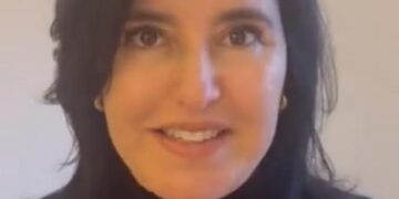 Vídeo: um ano após quebra-quebra em Brasília, campanha tem ministras de MS reforçando a democracia 