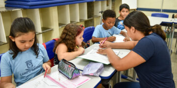 Concurso para professor: Prefeitura publica local e horário para a realização de provas