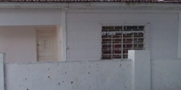 Mãe entrou em desespero ao ver bebê m*rto na Vila Glória