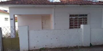 Bebê de três meses m*rre na Vila Glória