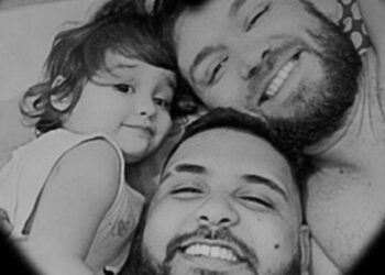 “O brilho se apagou para sempre”: um ano após m*rte de Sophia pais clamam por justiça 