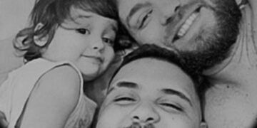 “O brilho se apagou para sempre”: um ano após m*rte de Sophia pais clamam por justiça 