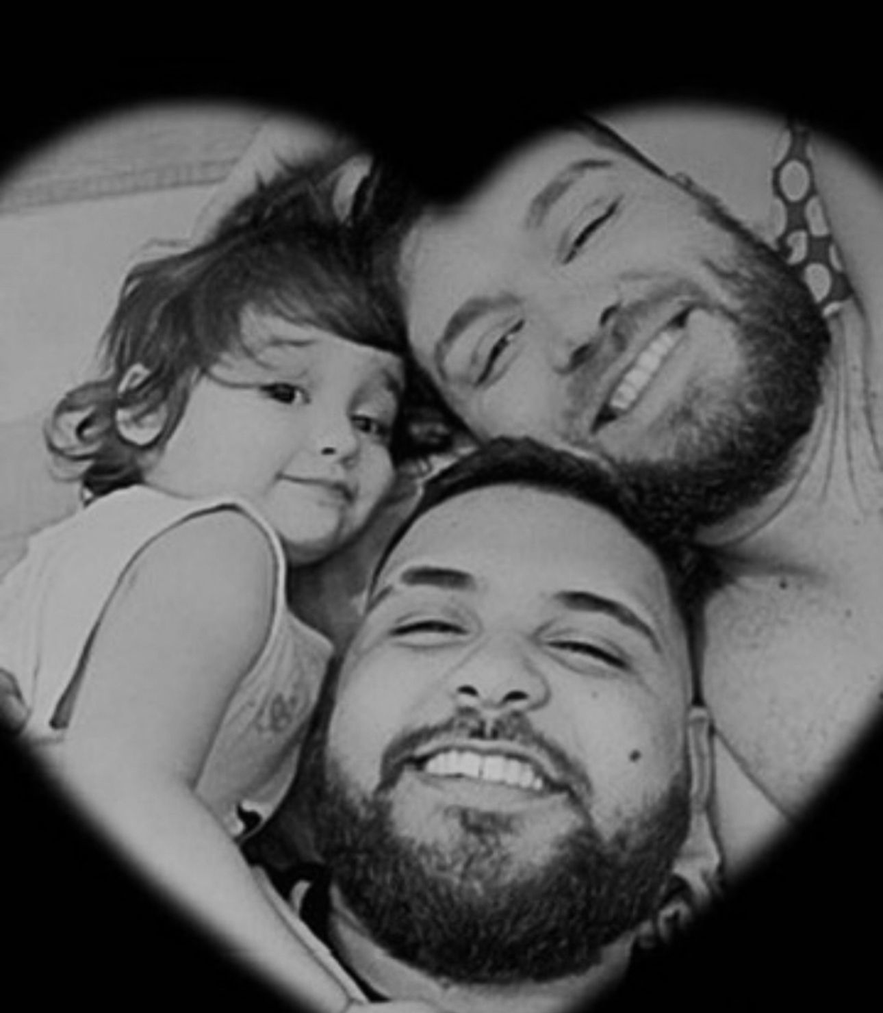 “O brilho se apagou para sempre”: um ano após m*rte de Sophia pais clamam por justiça 