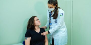 Prefeitura convoca mais de 60 médicos para reforçar atendimento nas unidades de saúde