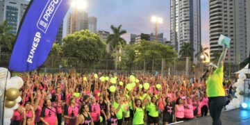 Prefeitura convoca aprovados em processo seletivo para Agente Social de Esporte e Lazer
