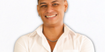 Para fechar janeiro, pagode de Maninho Gomes embala o Palco Sesc