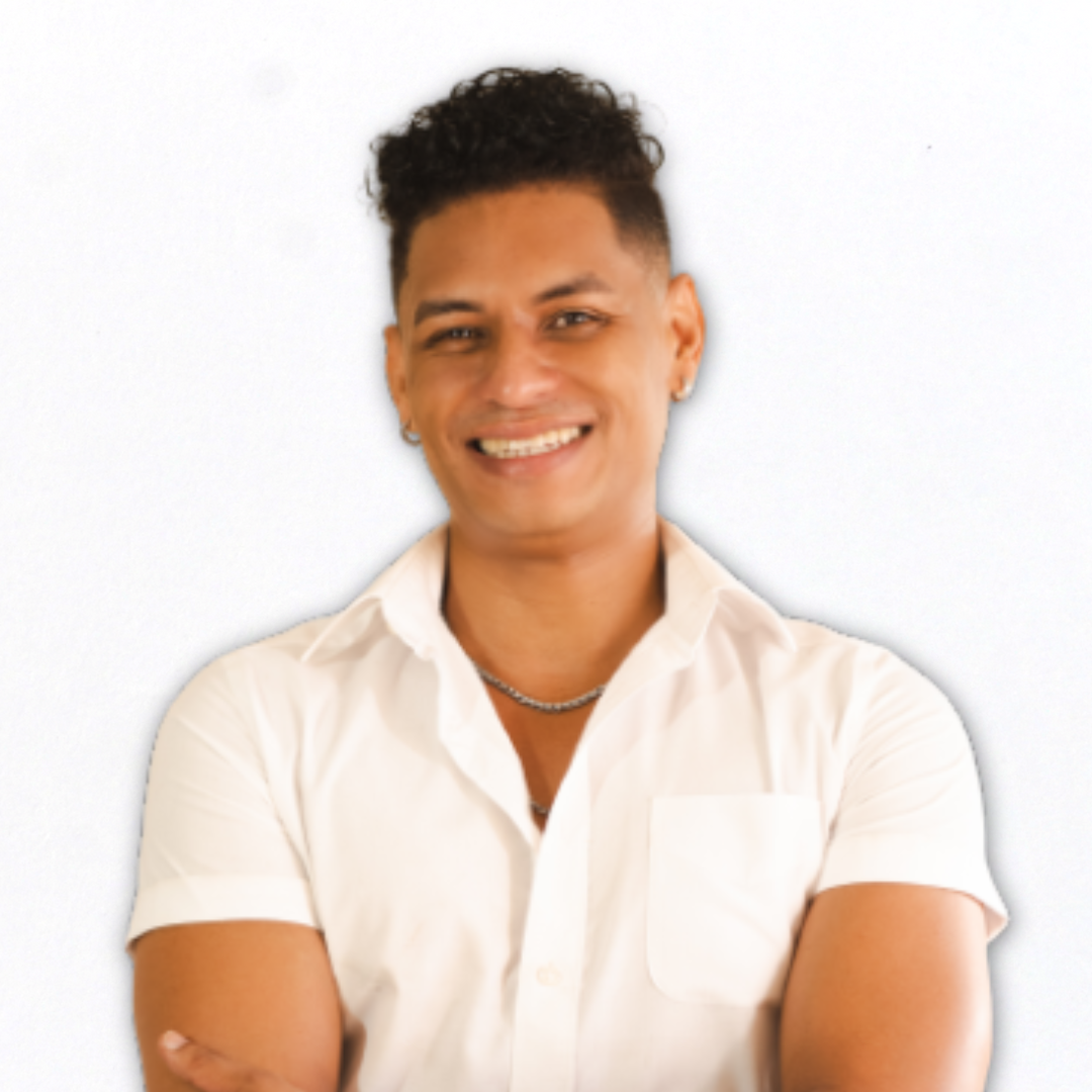 Para fechar janeiro, pagode de Maninho Gomes embala o Palco Sesc