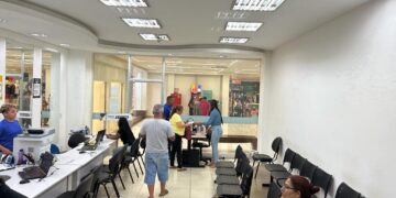 Mutuários da Emha podem emitir carnês 2024 pela internet