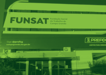 Funsat oferece 2.114 vagas de emprego nesta quarta-feira