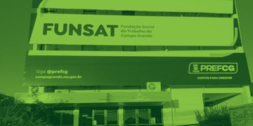 Funsat oferece 2.114 vagas de emprego nesta quarta-feira