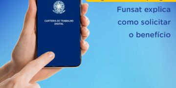 Seguro-Desemprego: Funsat explica como solicitar o benefício