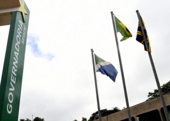 Governo de MS divulga calendário de feriados e pontos facultativos em 2024