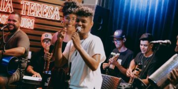 Agenda do fim de semana tem por rodas de samba, reabertura do Bioparque Pantanal e mega encontro de brechós