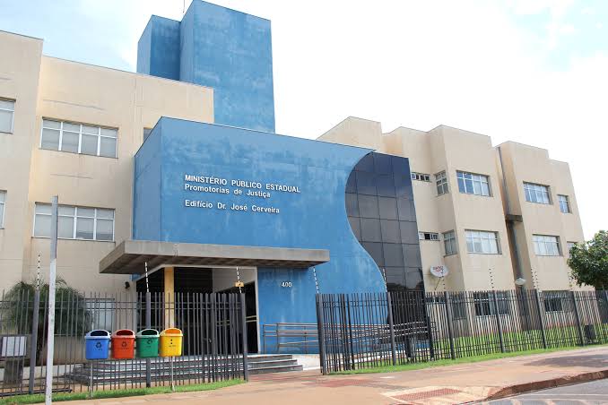 Vídeo: mulher dá a luz em camping e é indiciada após abandonar bebê em barraca em MS 