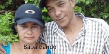 Mulher de 50 anos é 1ª vítima de feminicídio de MS em 2024 