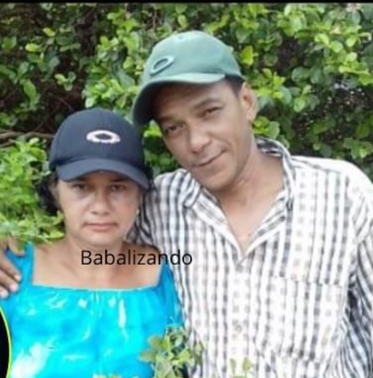 Mulher de 50 anos é 1ª vítima de feminicídio de MS em 2024 