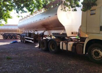 Preso: homem m*ta colega de trabalho da ex e sequestra ela e os filhos em Dourados 