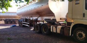 Preso: homem m*ta colega de trabalho da ex e sequestra ela e os filhos em Dourados 