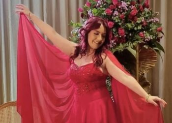 M*rte de médica de 26 anos comove pacientes em Campo Grande 