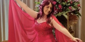 M*rte de médica de 26 anos comove pacientes em Campo Grande 