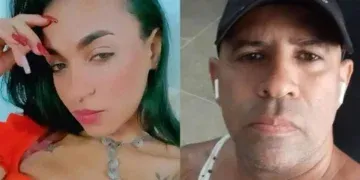 Vídeo: PM agride e mata mulher a tiros na BA e crime é filmado 