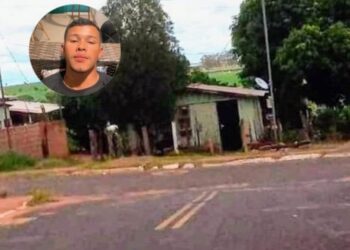 Vídeo: Homem que inventou estüpr0 da filha diz que tramou ‘tribunal do crime’ após adolescente chamá-la de ‘gostosa’