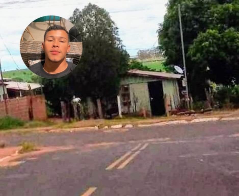 Vídeo: Homem que inventou estüpr0 da filha diz que tramou ‘tribunal do crime’ após adolescente chamá-la de ‘gostosa’