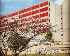 Jovem que fez ab*rto com 34 semanas de gestação não será presa; agulhas atingiram feto