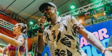 Do rock ao samba ou do bar a feira: Finds tem eventos para todos em MS