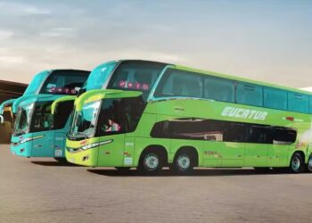 Motorista é preso dirigindo bêbado na BR-163 em Campo Grande