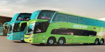 Motorista é preso dirigindo bêbado na BR-163 em Campo Grande