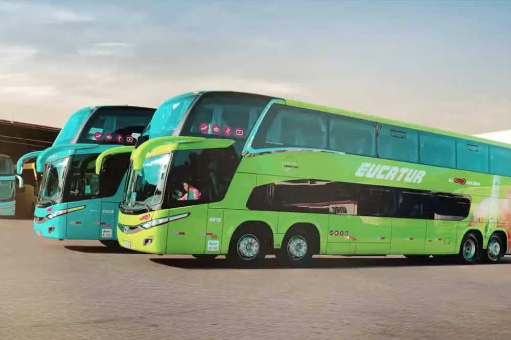 Motorista é preso dirigindo bêbado na BR-163 em Campo Grande