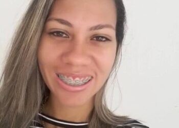 Vídeo: mulher m*rre em UPA, família se revolta e tia ‘xinga’ equipe 