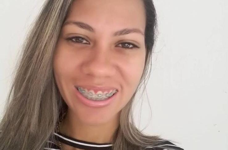 Vídeo: mulher m*rre em UPA, família se revolta e tia ‘xinga’ equipe 