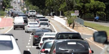 IPVA 2024 tem descontos mantidos e isenção para veículos movidos a GNV