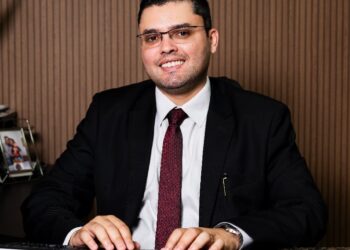 Você sabia? O empregado não pode ser obrigado a fazer as famosas “dancinhas” para as redes sociais da empresa