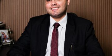 Você sabia? O empregado não pode ser obrigado a fazer as famosas “dancinhas” para as redes sociais da empresa