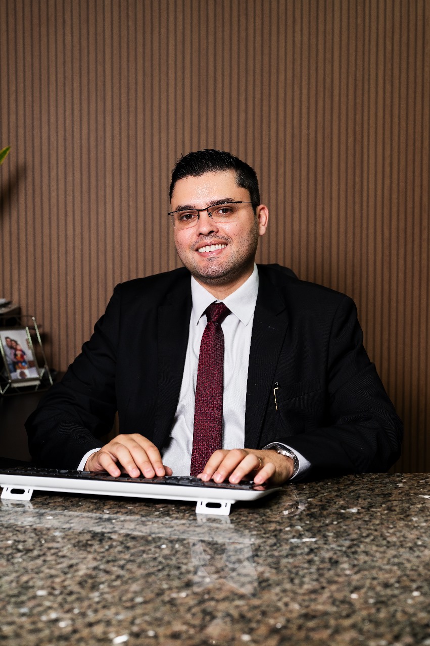 Você sabia? O empregado não pode ser obrigado a fazer as famosas “dancinhas” para as redes sociais da empresa