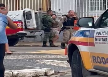 Mãe e filha ass4ssinam criança de 9 anos a f4cadas