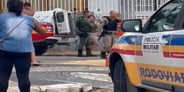 Mãe e filha ass4ssinam criança de 9 anos a f4cadas