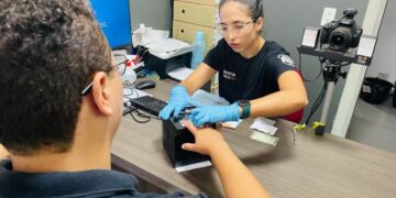 Carteira de Identidade Nacional começa a ser emitida em MS